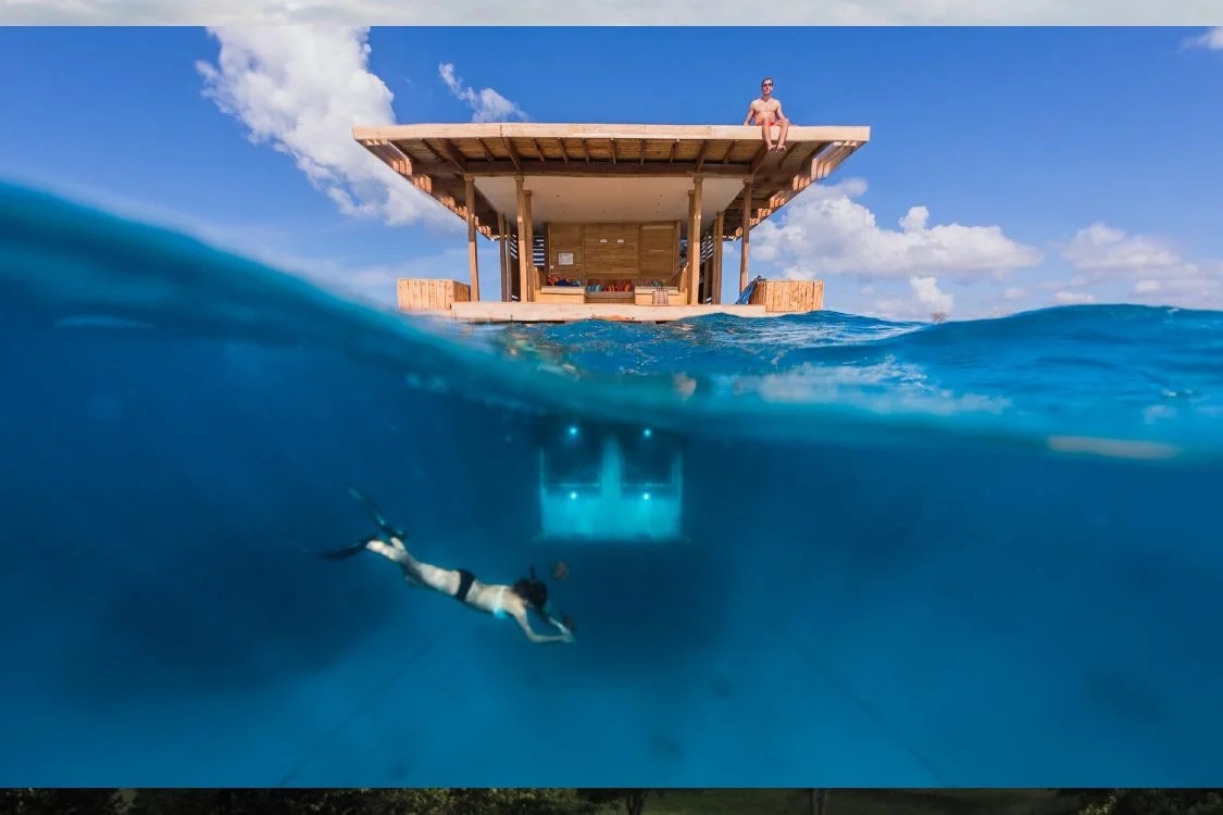 assets/img/destinations/Pemba Island.jpg Professional Pemba Island Airport Taxi